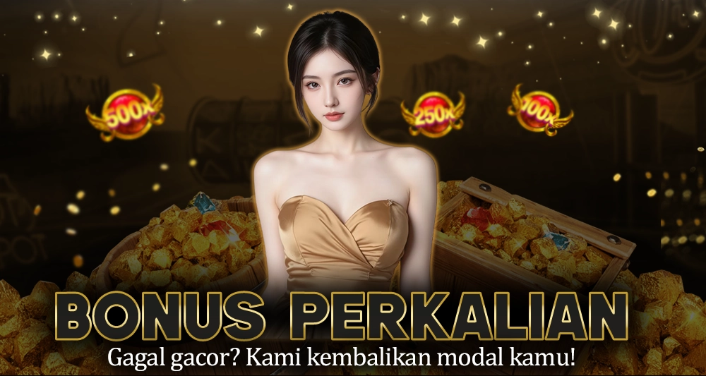 BABI999 Mobile